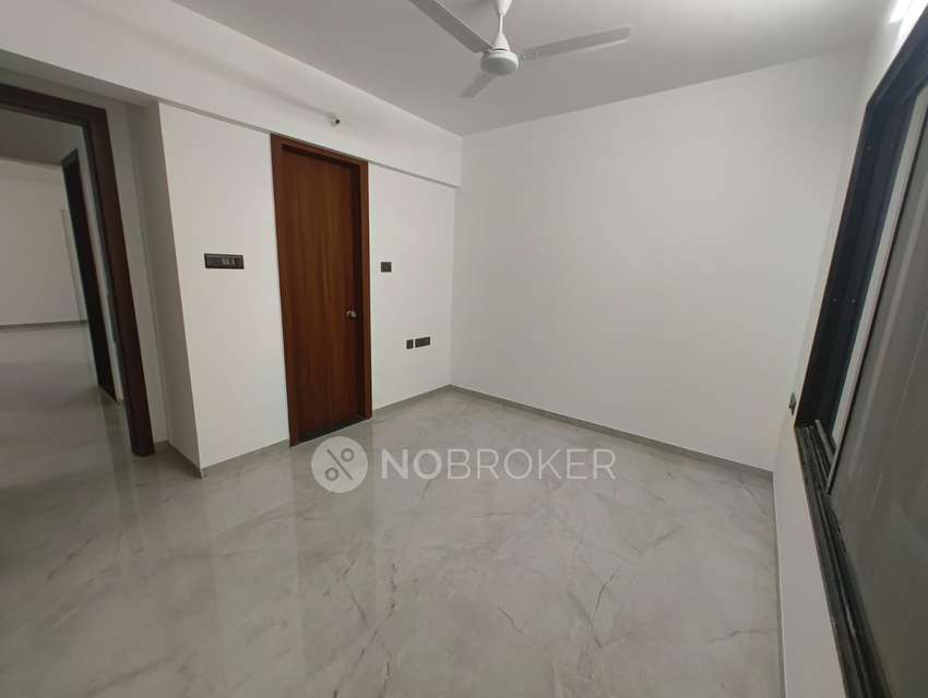 3 BHK Flat In Unique Youtopia, Kharadi for Rent  In Unique Youtopia
