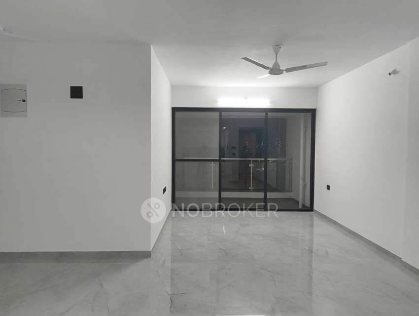 3 BHK Flat In Unique Youtopia, Kharadi for Rent  In Unique Youtopia