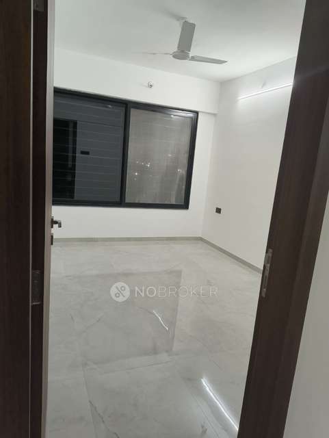 3 BHK Flat In Unique Youtopia, Kharadi for Rent  In Unique Youtopia