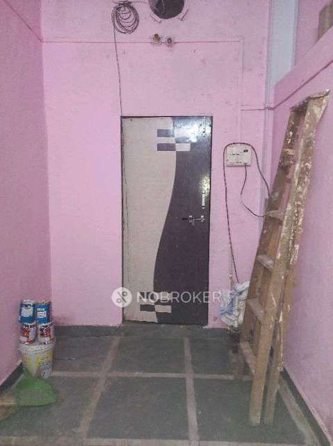 1 RK House for Rent  In Sunder Baug Kamani Kurla West Mumbai