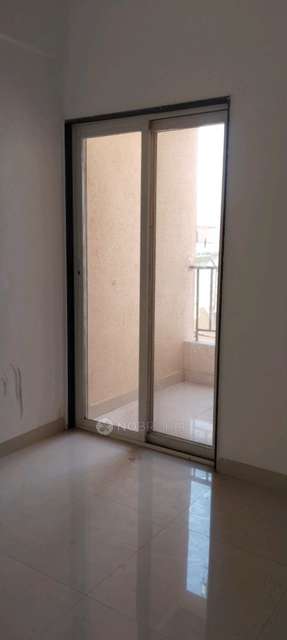 2 BHK Flat In Skyline Om Galaxy for Rent  In Manjri Bk