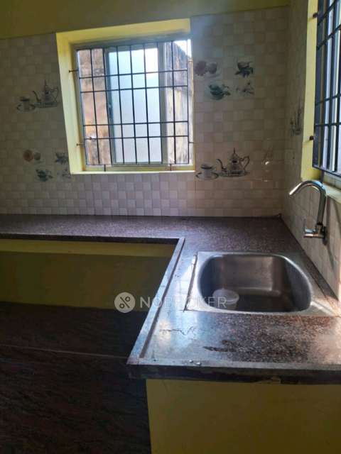 2 BHK House for Rent  In Velachery