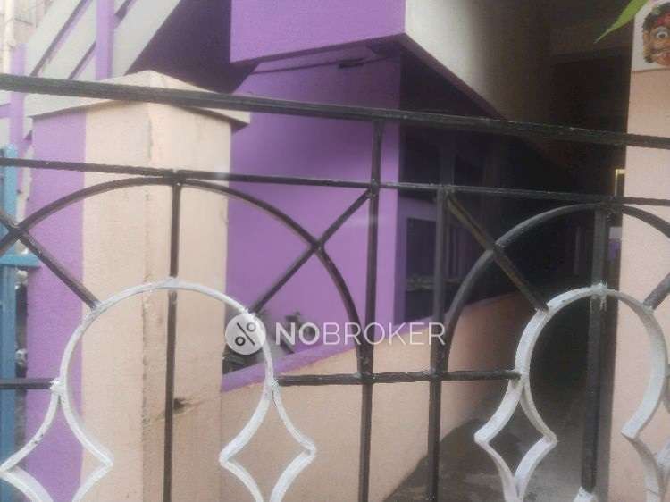 1 BHK House for Rent  In Nesapakkam