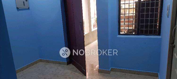 4+ BHK House For Sale  In Choolaimedu