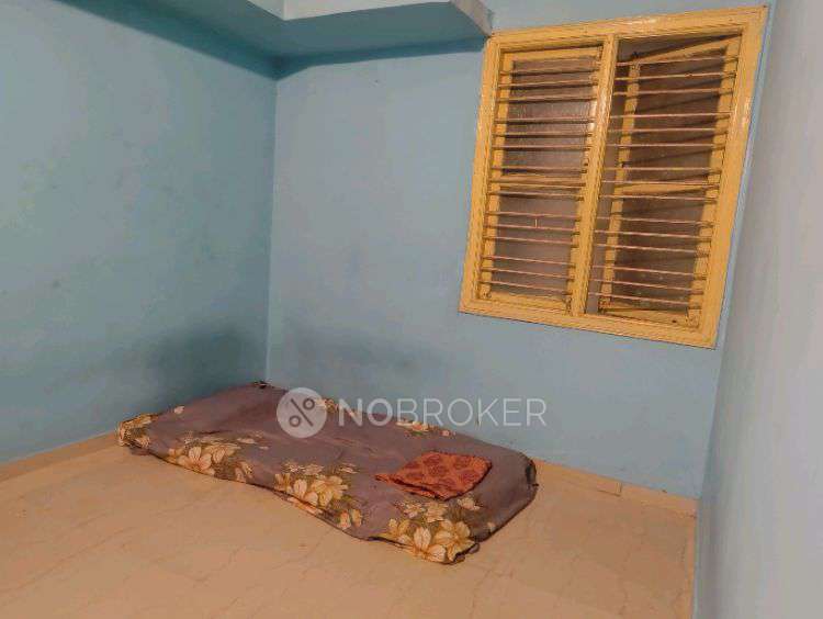 1 RK Flat In One Rk Room For Rent for Rent  In Thanisandra