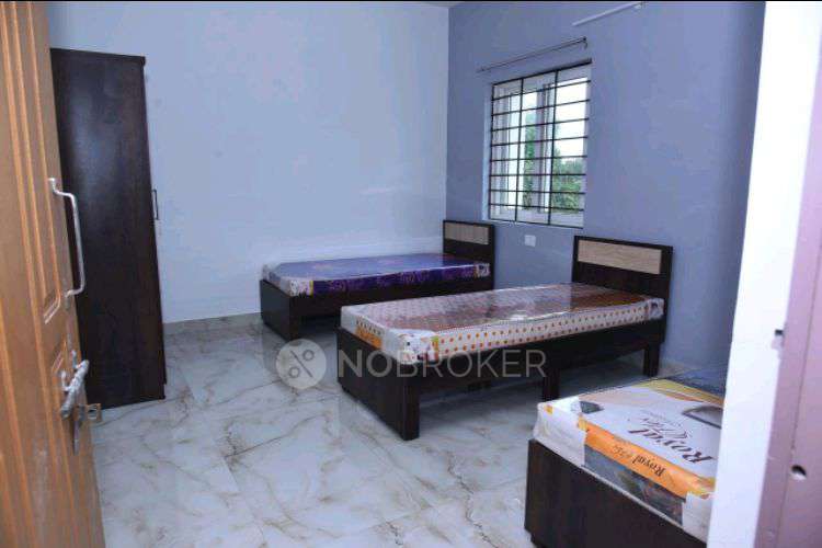 Commercial Property in Mrk Premium Stays, Bangalore for Rent
