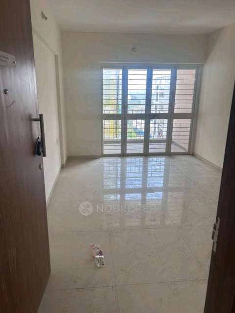 3 BHK Flat In Vrunda Shlok for Rent In Moshi