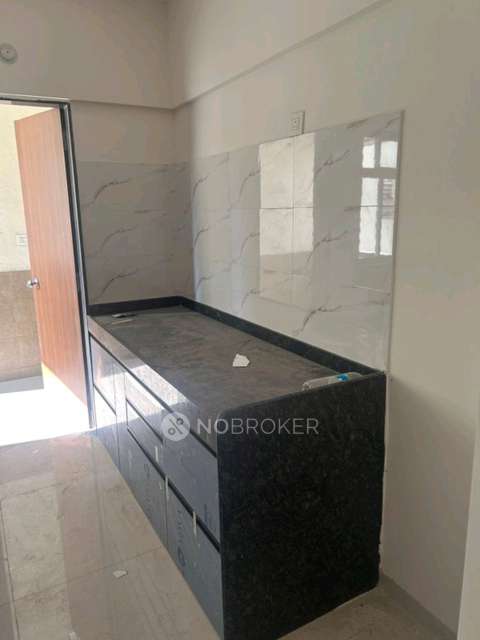 3 BHK Flat In Vrunda Shlok for Rent In Moshi