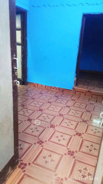 1 BHK House for Rent  In Royal Mahal
