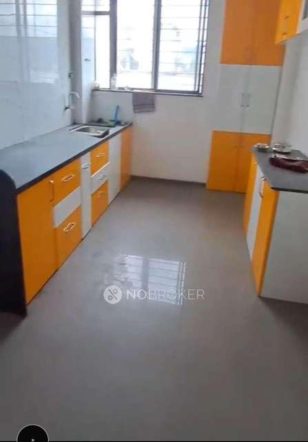 2 BHK for Rent  In Kolhewadi