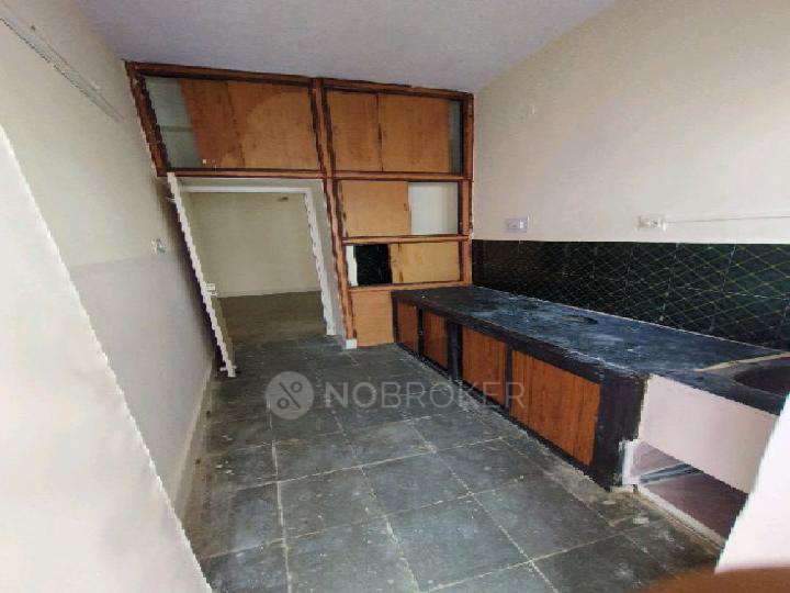 2 BHK Flat In Sowmya Apartment for Rent  In Nampally