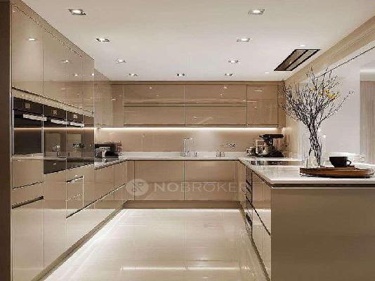 2 BHK Flat In Vardhan Bliss For Sale  In Mulund West