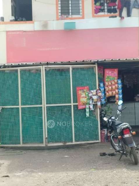 1 RK House for Rent  In Rohakal