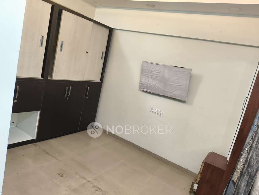 2 BHK Flat In Swaraj Residency, Moshi for Rent  In Moshi