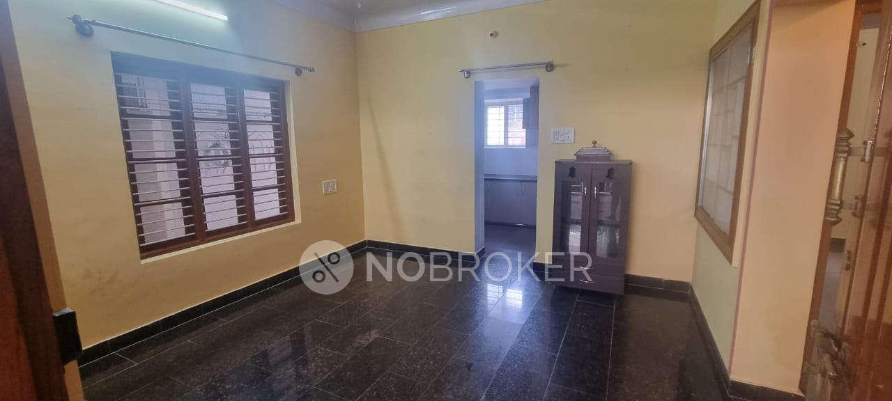 2 BHK House for Rent  In Yelahanka New Town