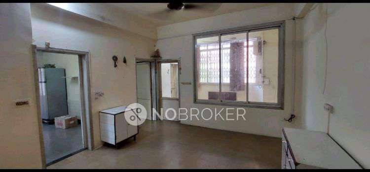 2 BHK Flat In Sarvonnati Society For Sale  In  Ghatkopar West