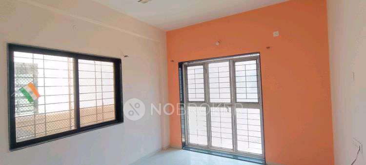 2 BHK House for Rent  In Moraya Niwas, Sai Park Society
