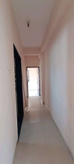 2 BHK House for Rent  In Moraya Niwas, Sai Park Society