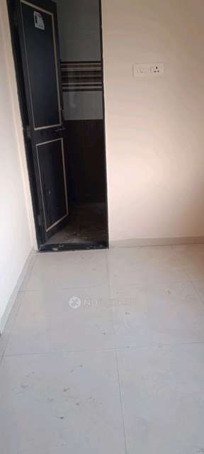 2 BHK House for Rent  In Moraya Niwas, Sai Park Society
