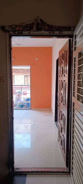 2 BHK House for Rent  In Moraya Niwas, Sai Park Society