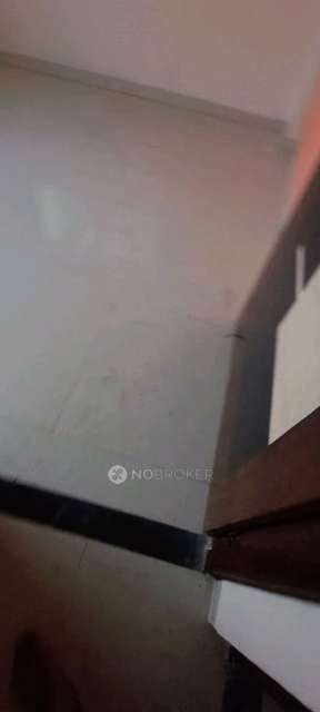 2 BHK House for Rent  In Moraya Niwas, Sai Park Society