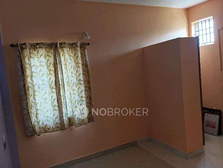 2 BHK House for Rent  In 91a, 11th W St, Mehta Nagar, Kundrathur, Chennai, Tamil Nadu 600069, India