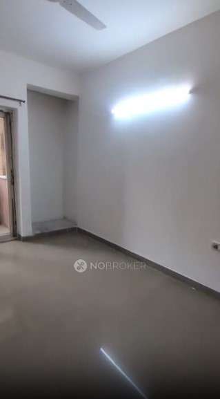 2 BHK Flat In The Hyde Park, Sector 78, Sector 78 For Sale  In Sector 78