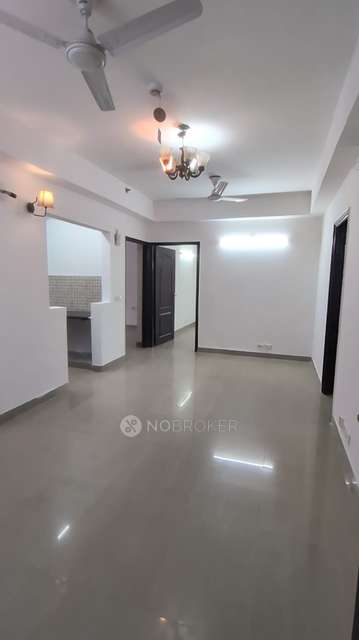 2 BHK Flat In The Hyde Park, Sector 78, Sector 78 For Sale  In Sector 78