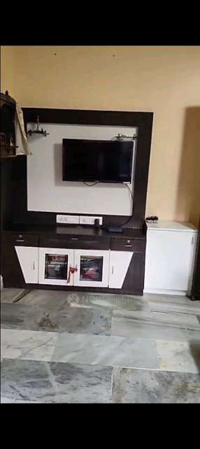 1 BHK Flat In Poonam Nagar Chs For Sale  In 7vh8+x36, Poonam Nagar, Mira Road East, Mira Bhayandar, Maharashtra 401107, India