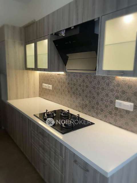 3 BHK House For Sale  In Anagalapura