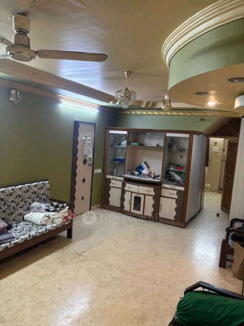 2 BHK House for Rent  In Guru Ram Krishna Housing society Pashan, 1, Pashan Gaon, Pashan, Pune, Maharashtra, 411021, India