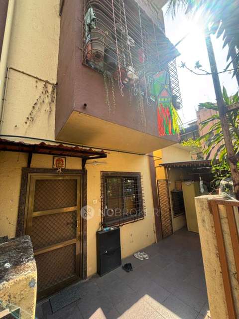 2 BHK House for Rent  In Guru Ram Krishna Housing society Pashan, 1, Pashan Gaon, Pashan, Pune, Maharashtra, 411021, India