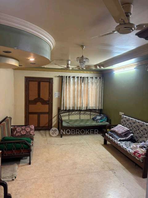 2 BHK House for Rent  In Guru Ram Krishna Housing society Pashan, 1, Pashan Gaon, Pashan, Pune, Maharashtra, 411021, India