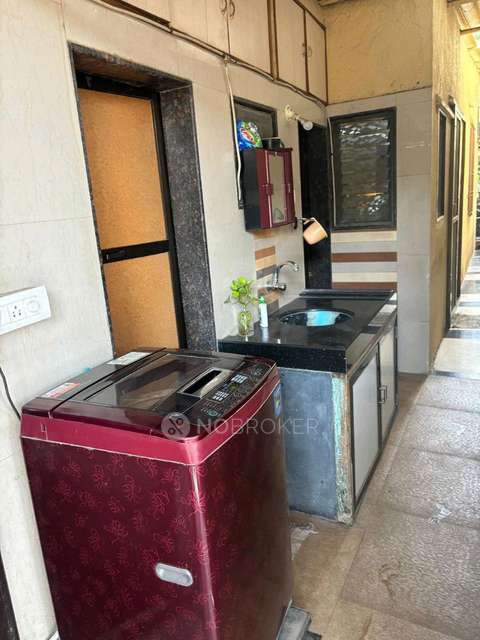 2 BHK House for Rent  In Guru Ram Krishna Housing society Pashan, 1, Pashan Gaon, Pashan, Pune, Maharashtra, 411021, India