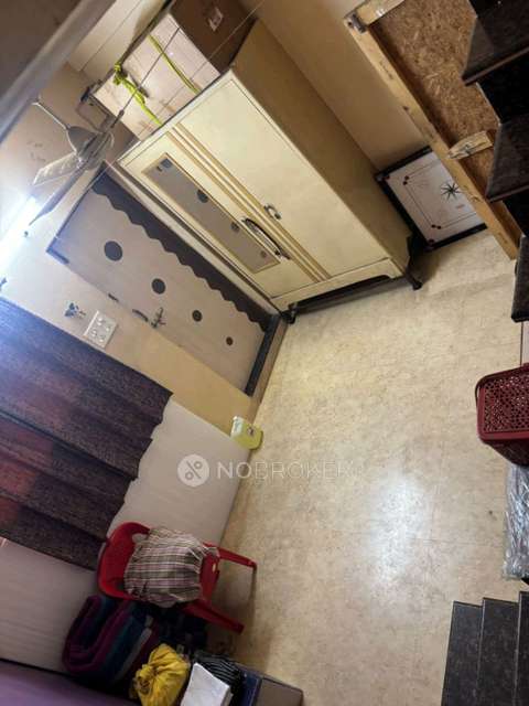 2 BHK House for Rent  In Guru Ram Krishna Housing society Pashan, 1, Pashan Gaon, Pashan, Pune, Maharashtra, 411021, India