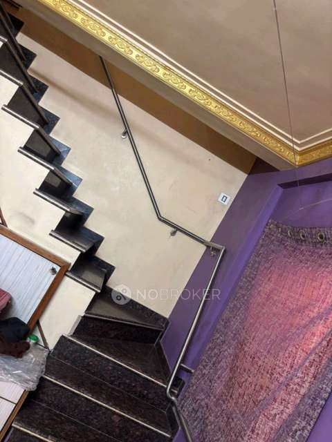 2 BHK House for Rent  In Guru Ram Krishna Housing society Pashan, 1, Pashan Gaon, Pashan, Pune, Maharashtra, 411021, India