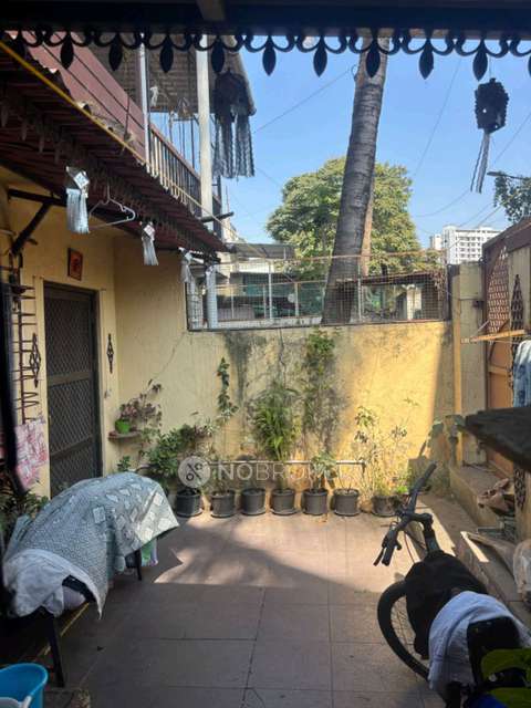 2 BHK House for Rent  In Guru Ram Krishna Housing society Pashan, 1, Pashan Gaon, Pashan, Pune, Maharashtra, 411021, India