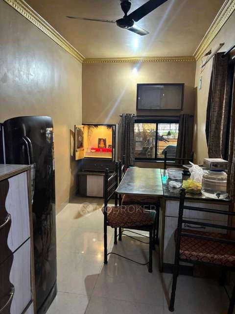 2 BHK House for Rent  In Guru Ram Krishna Housing society Pashan, 1, Pashan Gaon, Pashan, Pune, Maharashtra, 411021, India