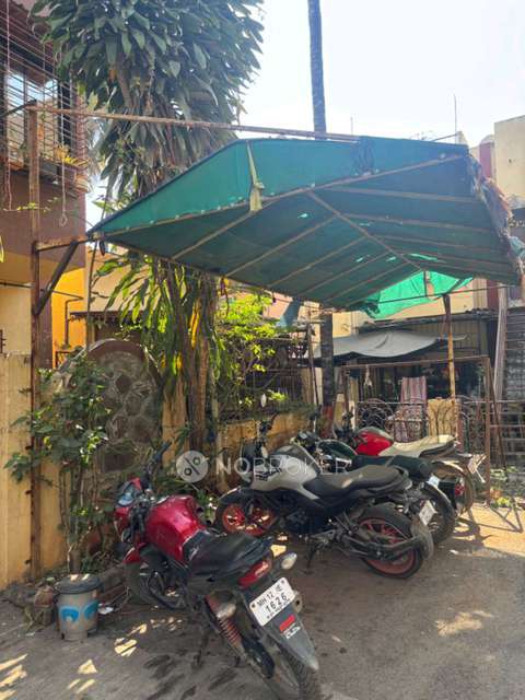 2 BHK House for Rent  In Guru Ram Krishna Housing society Pashan, 1, Pashan Gaon, Pashan, Pune, Maharashtra, 411021, India