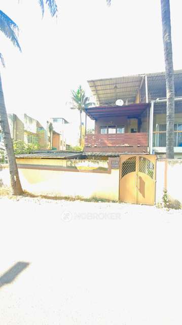 2 BHK House for Rent  In Guru Ram Krishna Housing society Pashan, 1, Pashan Gaon, Pashan, Pune, Maharashtra, 411021, India