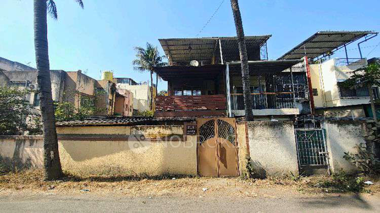 2 BHK House for Rent  In Guru Ram Krishna Housing society Pashan, 1, Pashan Gaon, Pashan, Pune, Maharashtra, 411021, India