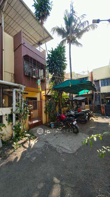 2 BHK House for Rent  In Guru Ram Krishna Housing society Pashan, 1, Pashan Gaon, Pashan, Pune, Maharashtra, 411021, India