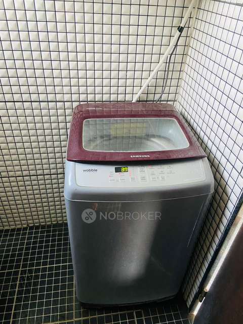 2 BHK Flat In Dynamic Grandeur Essentia, Undri for Rent  In Dynamic Grandeur