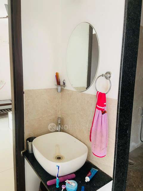 2 BHK Flat In Dynamic Grandeur Essentia, Undri for Rent  In Dynamic Grandeur