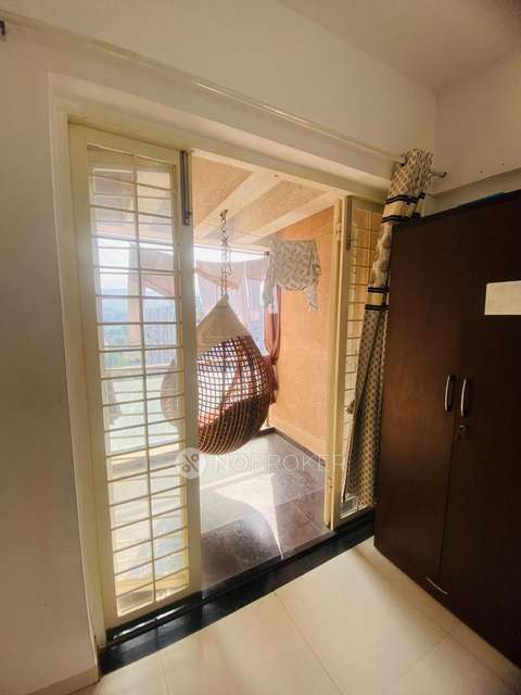 2 BHK Flat In Dynamic Grandeur Essentia, Undri for Rent  In Dynamic Grandeur