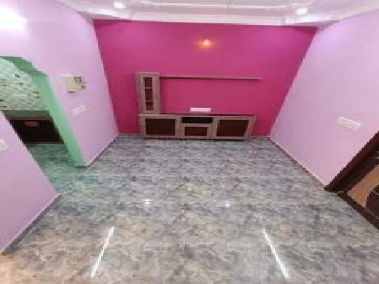 1 RK House for Rent  In Royapettah