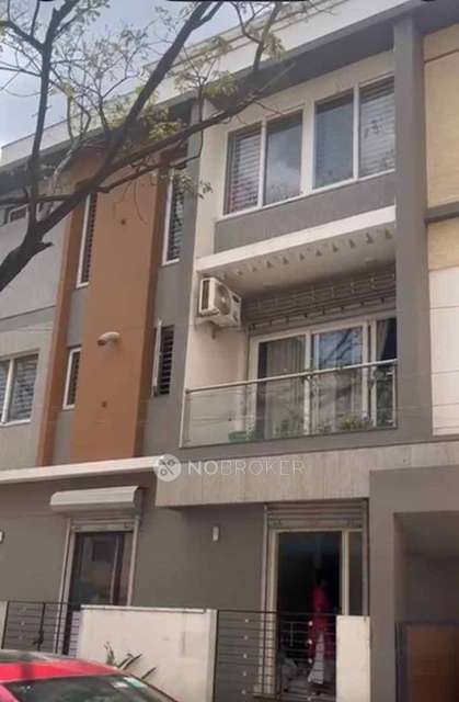 Office Space in Vgn Shanthi Nagar, Ambathur, Chennai, Chennai for Rent 