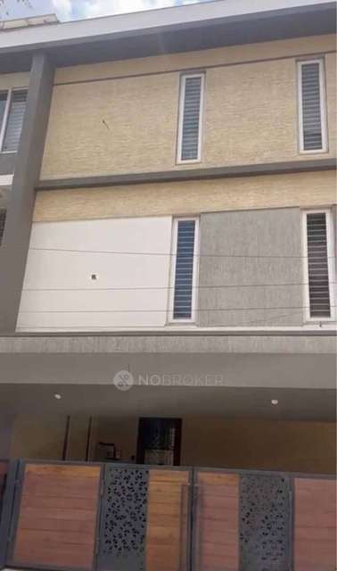 Office Space in Vgn Shanthi Nagar, Ambathur, Chennai, Chennai for Rent 