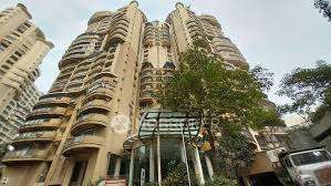 3 BHK Flat In Nahar Amrit Shakti, Chandivali for Rent  In ???