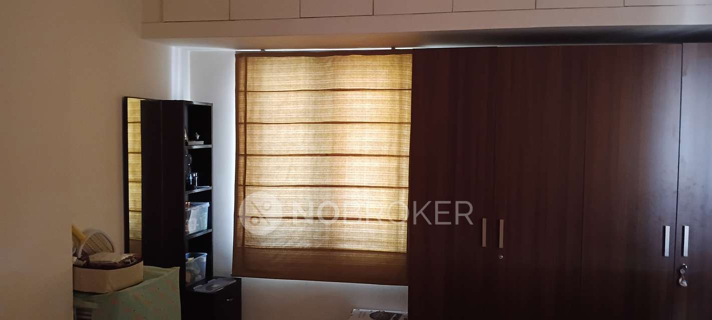 3 BHK Flat In Nutech Subramanya Kellys For Sale  In Purasaiwakkam